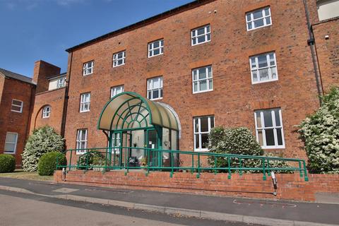 undefined, Shephard Mead, Tewkesbury