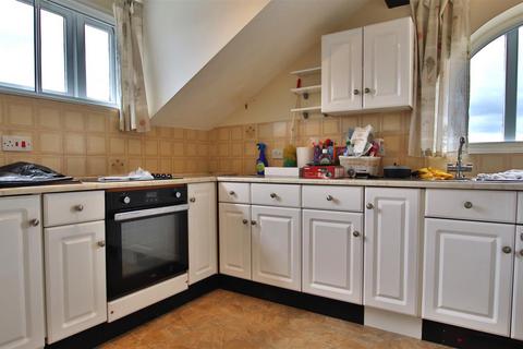 undefined, Shephard Mead, Tewkesbury