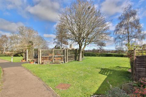 undefined, Shephard Mead, Tewkesbury