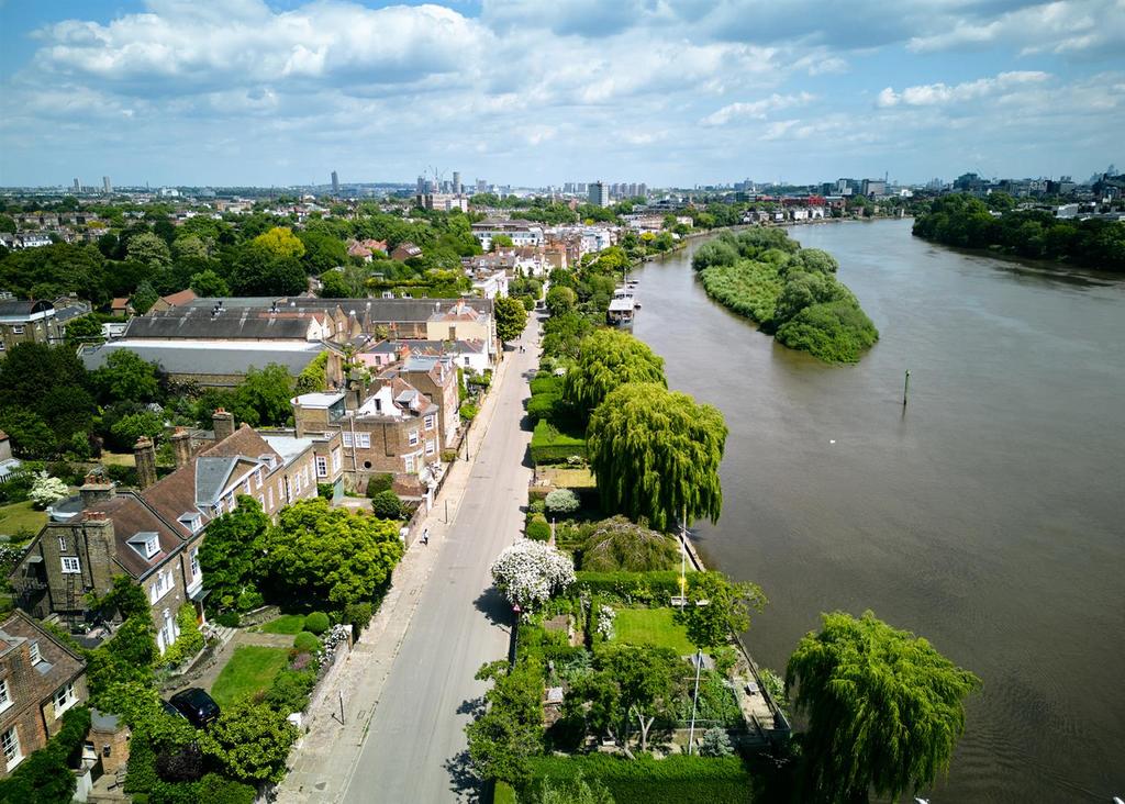 DJI 0219.jpg