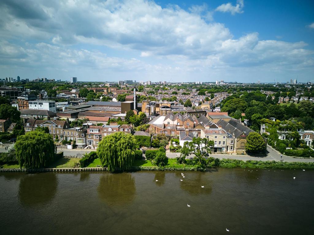DJI 0211.jpg