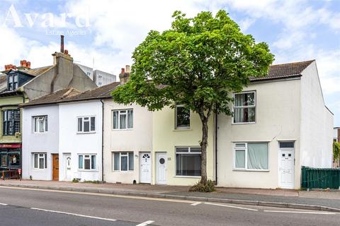 undefined, Ditchling Road, Brighton BN1