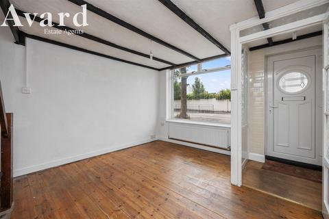 undefined, Ditchling Road, Brighton BN1