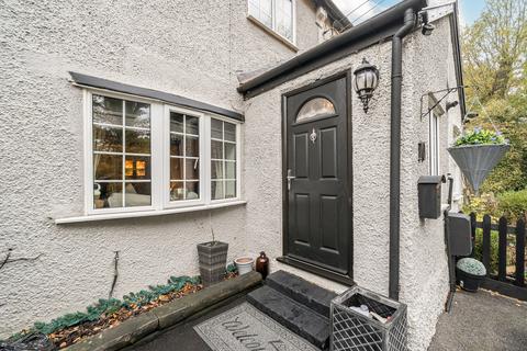 undefined, Burlings Lane, Knockholt, Sevenoaks