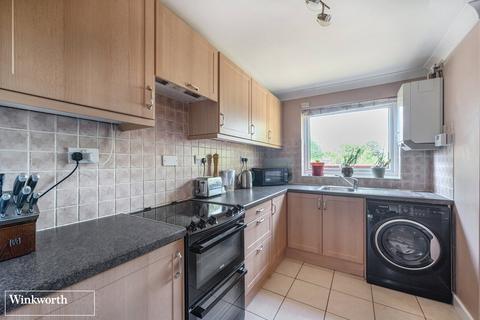 31 Novello Close, Basingstoke, RG22 4LF