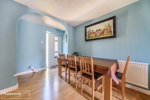 31 Novello Close, Basingstoke, RG22 4LF