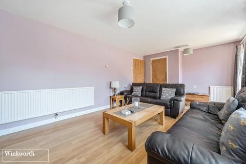 31 Novello Close, Basingstoke, RG22 4LF