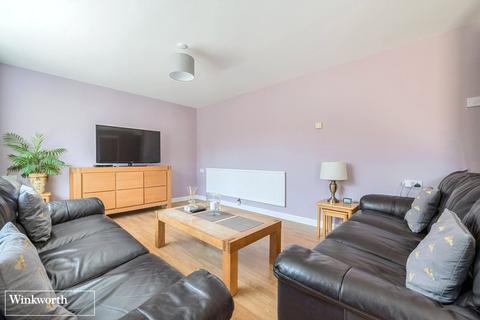 31 Novello Close, Basingstoke, RG22 4LF