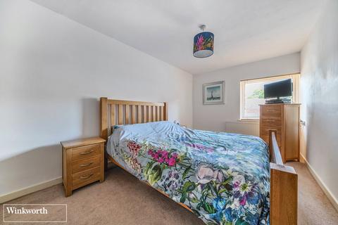 31 Novello Close, Basingstoke, RG22 4LF