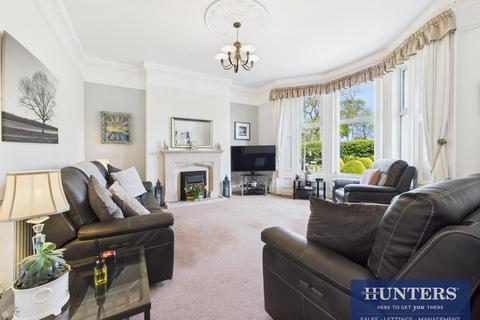 6 bedroom terraced house for sale, Roker Park Road, Roker, Sunderland SR6