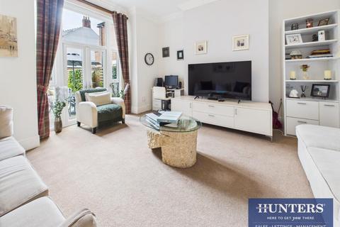6 bedroom terraced house for sale, Roker Park Road, Roker, Sunderland SR6