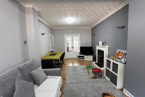 4 bedroom semi-detached house for sale, Coopers Road, Birmingham