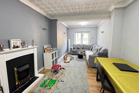 4 bedroom semi-detached house for sale, Coopers Road, Birmingham