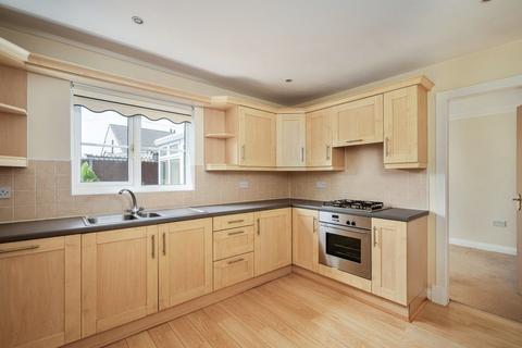 2 Bowling Green View, Drighlington, Bradford, BD11 1JP