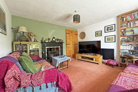undefined, Richmond Drive, Shrewsbury