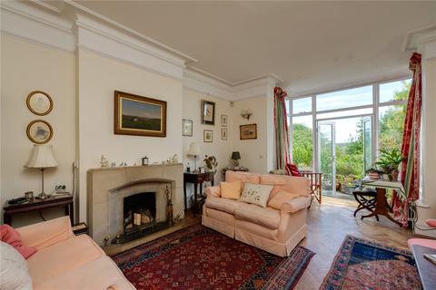 undefined, The Avenue, Sherborne, Dorset, DT9