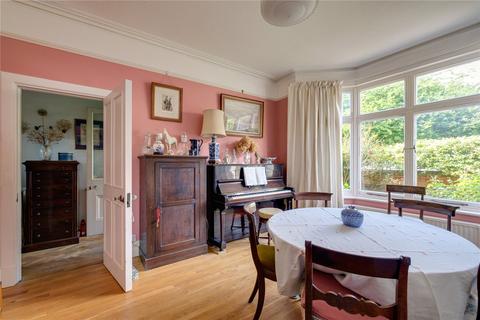 undefined, The Avenue, Sherborne, Dorset, DT9