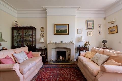 undefined, The Avenue, Sherborne, Dorset, DT9