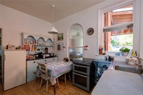 undefined, The Avenue, Sherborne, Dorset, DT9