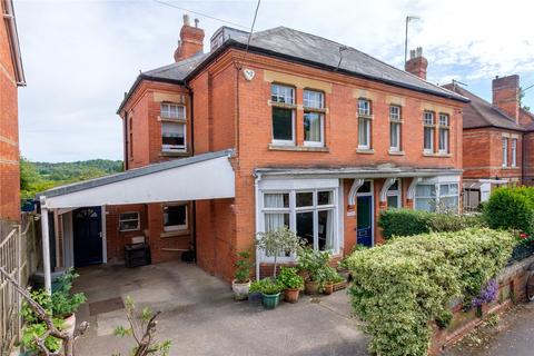 undefined, The Avenue, Sherborne, Dorset, DT9