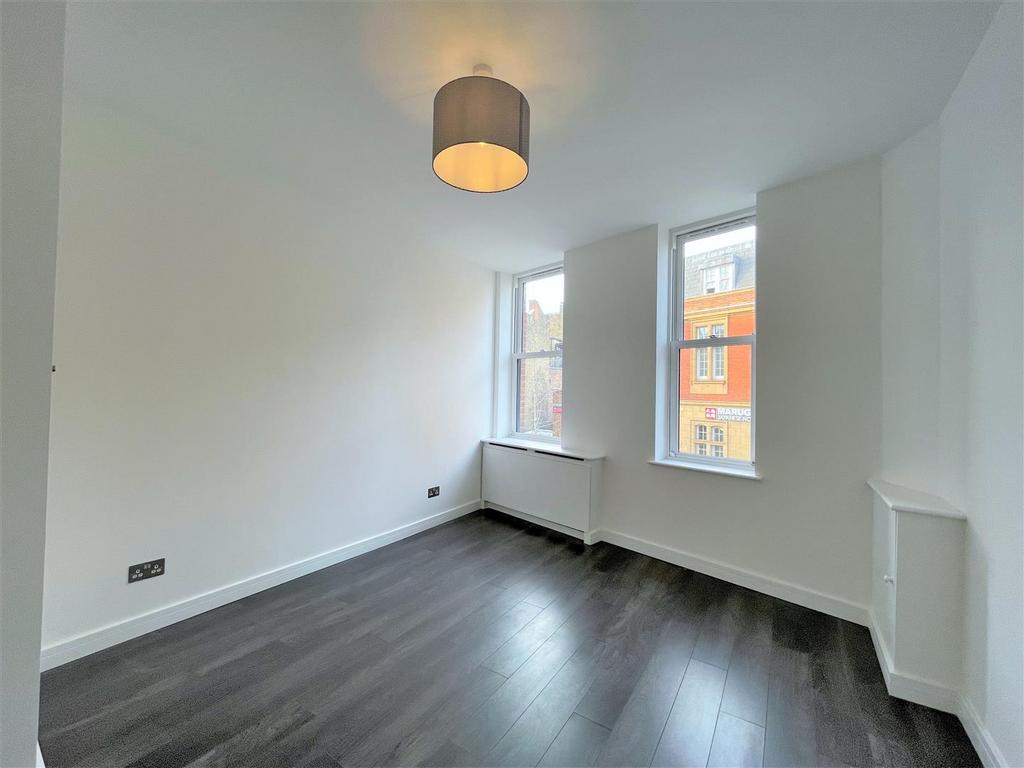 Bedroom2.Living.jpg