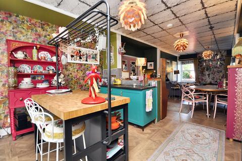 undefined, George Street, Whithorn, DG8