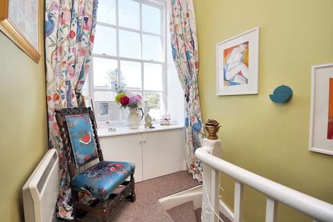 undefined, George Street, Whithorn, DG8