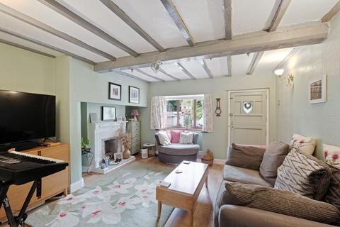 undefined, Birmingham Road, Lickey End, B61