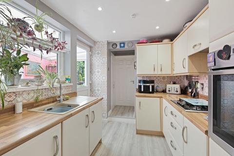 undefined, Birmingham Road, Lickey End, B61