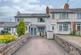 Birmingham Road, Lickey End, B61