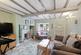 Birmingham Road, Lickey End, B61 photo 2