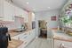 Birmingham Road, Lickey End, B61 photo 3