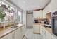 Birmingham Road, Lickey End, B61 photo 5