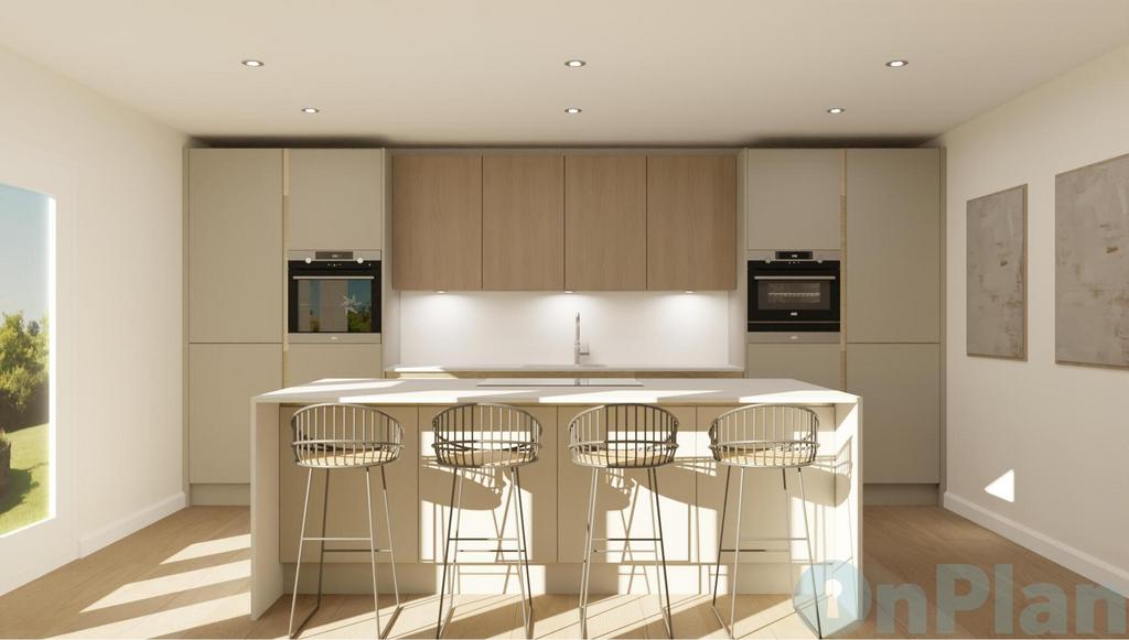 Kitchen Perspective2 (2)