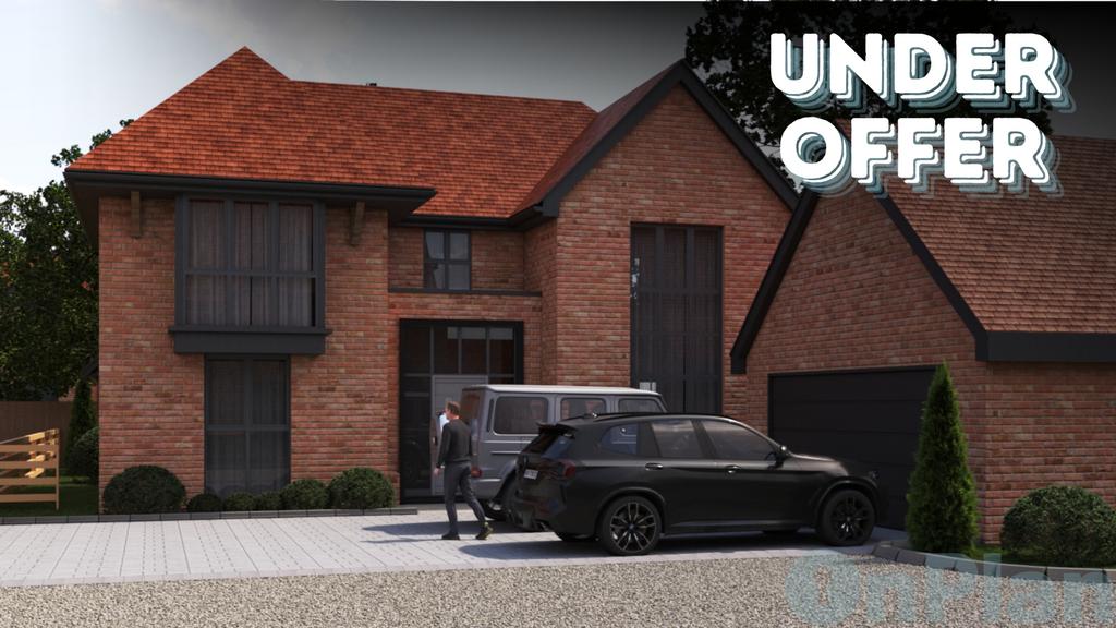Under Offer! (1)
