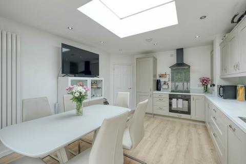 undefined, Birmingham Road, Lickey End, B61