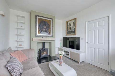 undefined, Birmingham Road, Lickey End, B61