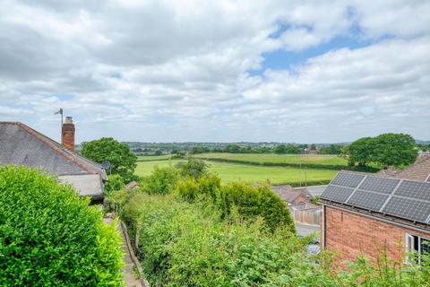 undefined, Birmingham Road, Lickey End, B61