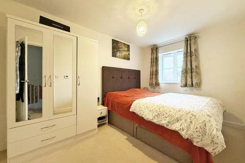 3 bedroom house for sale, Barn Owl Way, Bicton Heath