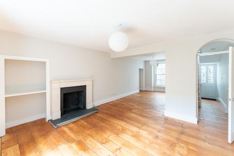 10 Westfield Place, Bristol, BS8 4AY