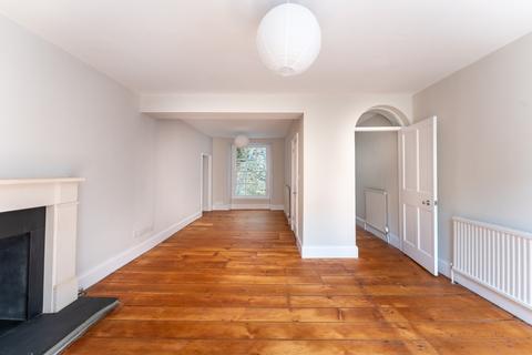 10 Westfield Place, Bristol, BS8 4AY