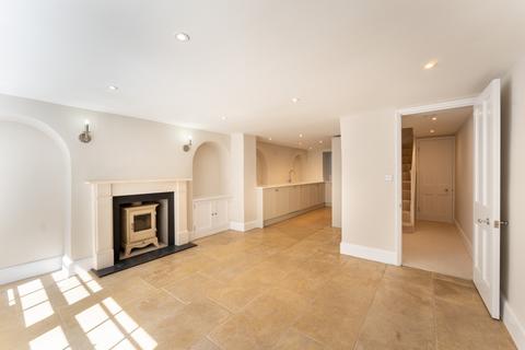 10 Westfield Place, Bristol, BS8 4AY