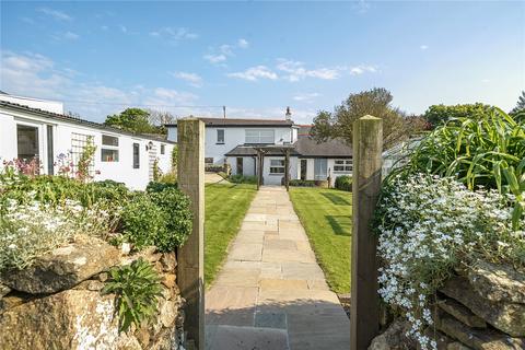 Seveock Greenbottom, Chacewater, Truro, TR4 8QH