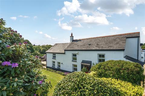 Seveock Greenbottom, Chacewater, Truro, TR4 8QH