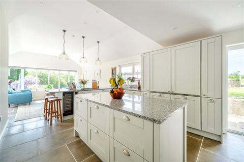 Seveock Greenbottom, Chacewater, Truro, TR4 8QH