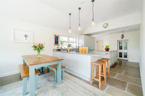 Seveock Greenbottom, Chacewater, Truro, TR4 8QH