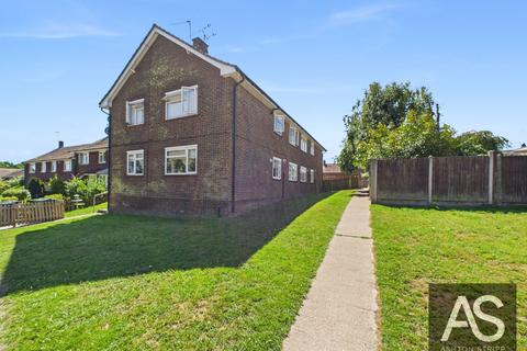 2 bedroom flat for sale, Coronation Gardens, Battle, TN33