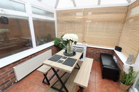 undefined, Cabin Lane, Oswestry
