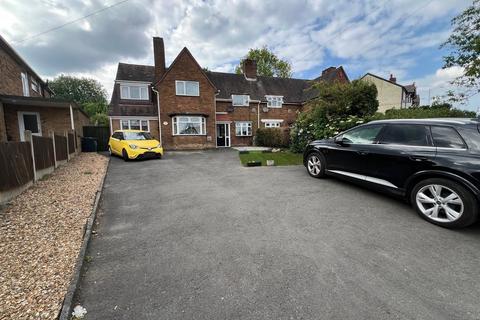 undefined, Thorns Road, Brierley Hill, DY5 2JT