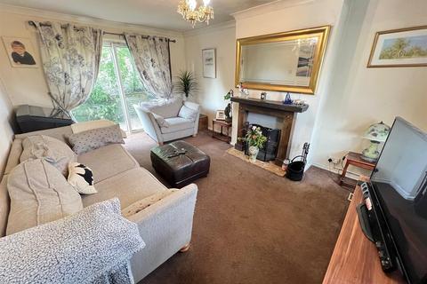 undefined, Thorns Road, Brierley Hill, DY5 2JT